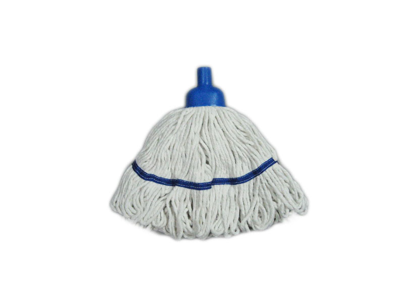 Circular Mop (For Wet Cleaning)